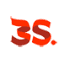 logo 3suisses.fr