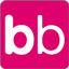 logo Basler-beauty.fr