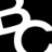 logo Bazarchic.com