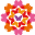 logo Beautysuccess.fr