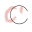 logo Cosmechic.fr
