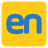 logo Elettronew.com