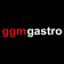 logo Ggmgastro.com