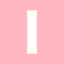 logo Idially.com