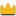 logo Kinguin.net