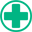 logo Lasante.net