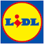 logo Lidl.fr