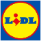 logo Lidl.fr