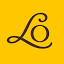 logo Loccitane.com