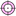logo Myhappypara.com