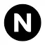 logo Notino.fr