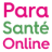 logo Parasanteonline.fr