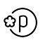 logo Parfumdreams.fr