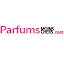 logo Parfumsmoinschers.com