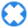 logo Pharmunix.com