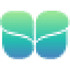 logo Senup