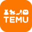 logo Temu.com