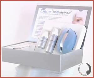 derm-ice-kit