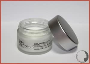 powerbrasion-creme