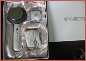 skincare-options-kit