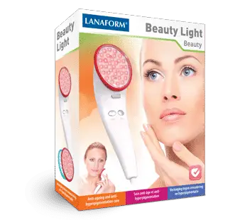 boite-beauty-light-lanaform