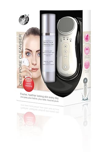 coffret-deep-pore-cleanser