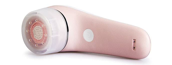 rio-60-second-sonic-cleansing-brush
