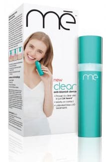 coffret-me-clear