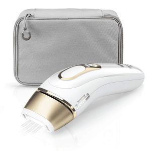 braun pl5014 silk-expert pro 5 avis