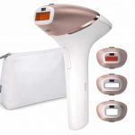 philips bri956/00 lumea prestige avis