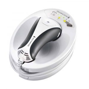 remington ipl6250 i-light essential