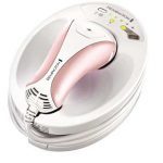 remington ipl6750 i-light prestige avis