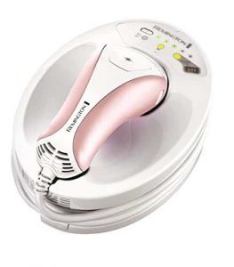 remington ipl6750 i-light prestige avis