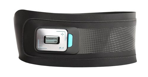 slendertone connect abs ceinture abdominale connectéeavis