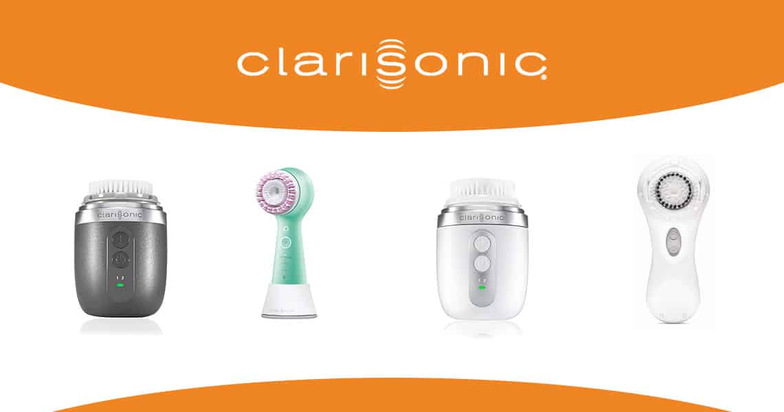 clarisonic avis