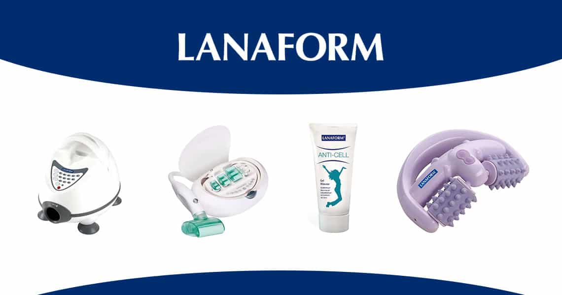 lanaform avis