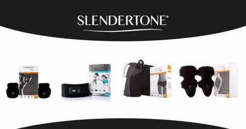 slendertone avis