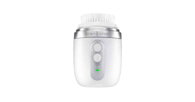 clarisonic mia fit avis