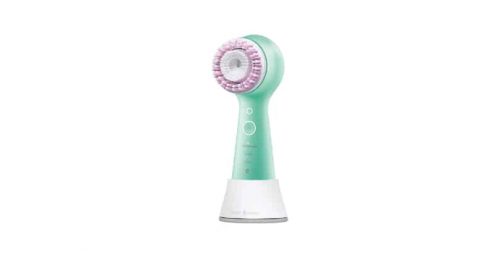 clarisonic brosse mia smart menthe avis