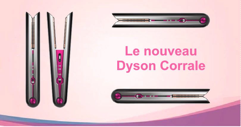 nouveau-dyson-lisseur-cheveux-sans-fil-caractéristiques